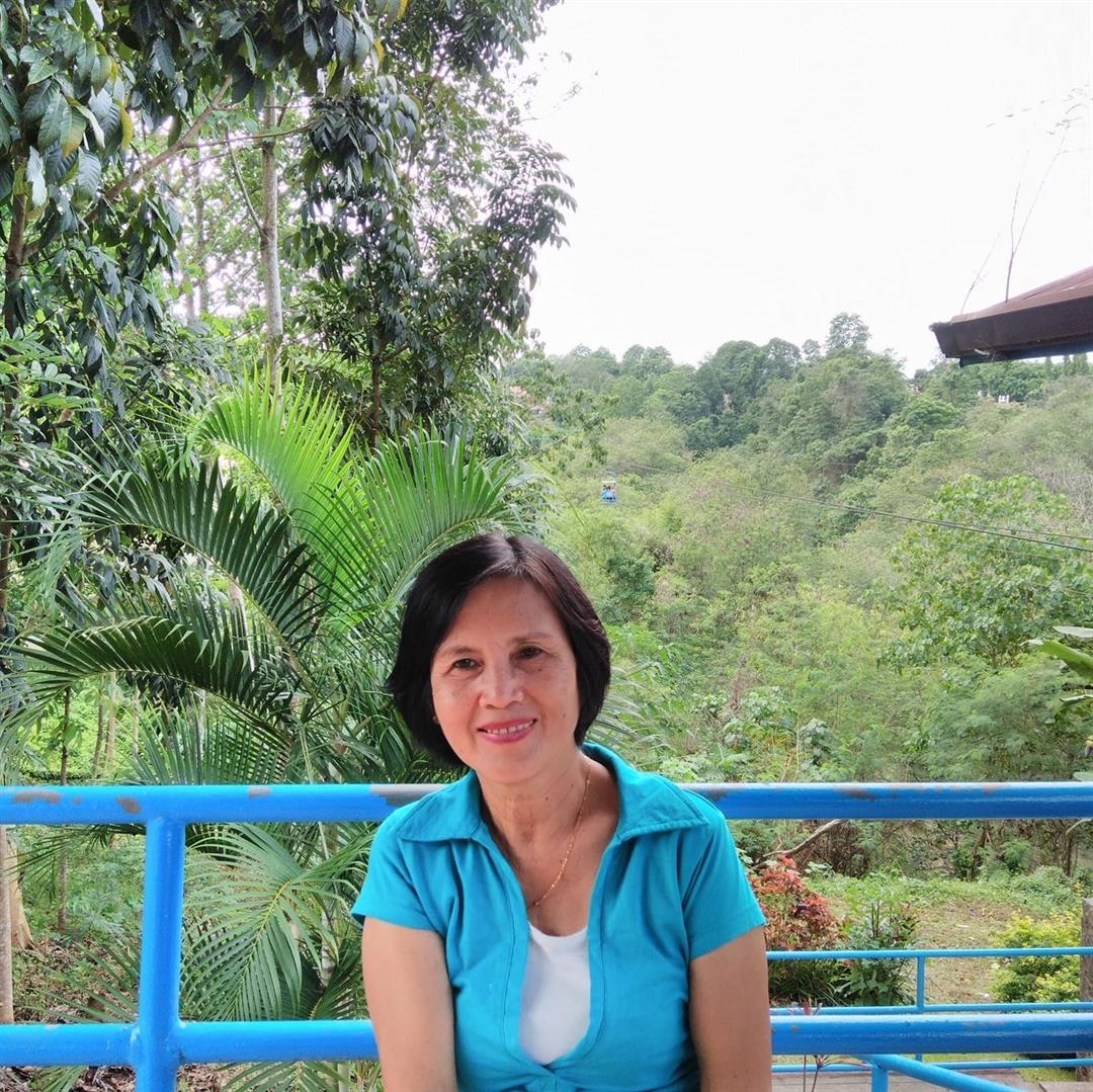 nelda_sas