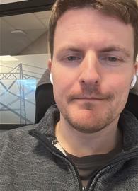 Ingentingjor