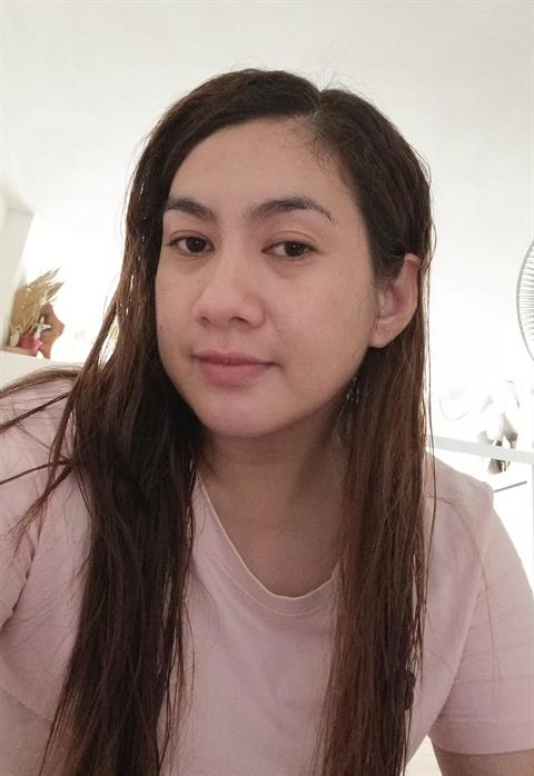 megaN dHa