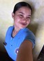 Crislyn Casinillo