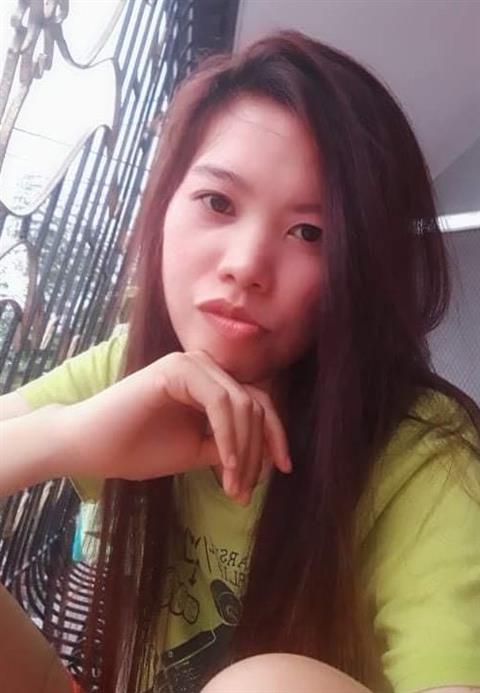 allina
