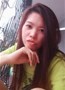 allina