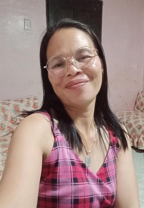 jhnny