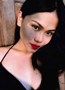 Rosie234