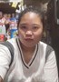 YourQueenJel