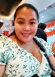 janith2526
