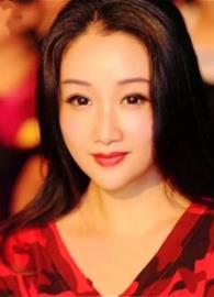 yaxuan802