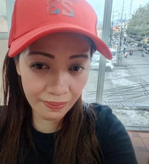 Nellyluk