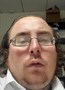 james68ward