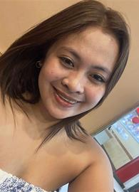 christine25
