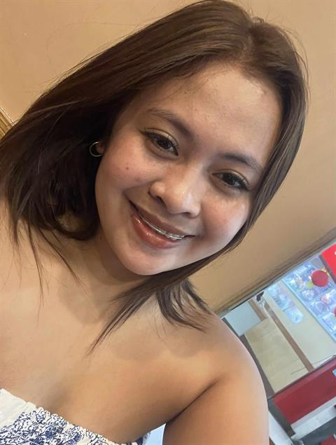 christine25
