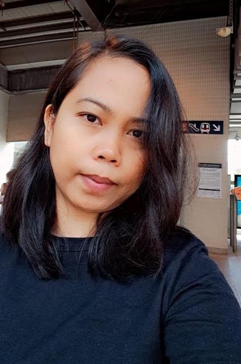 itsmeannn