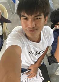 khaling