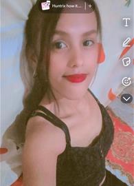 jinesabarientos