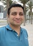 vinay