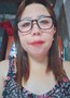Divinapaa