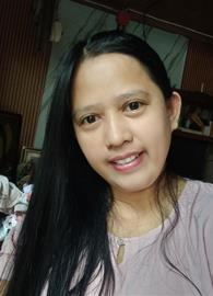 janemary85