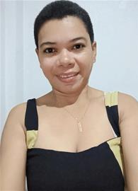 Ebonney