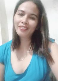 prettyjas