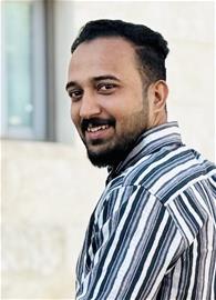hashif