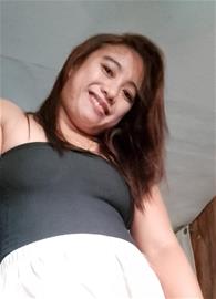 angie11