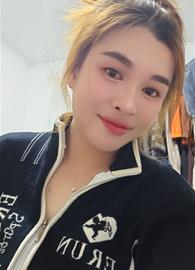 Nan1993