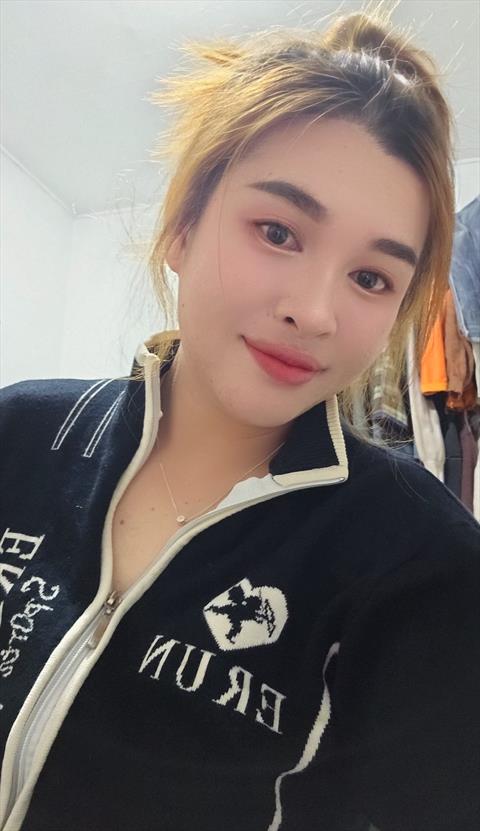 Nan1993