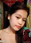 Jasmine