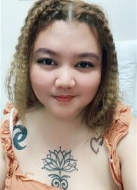 kaye12