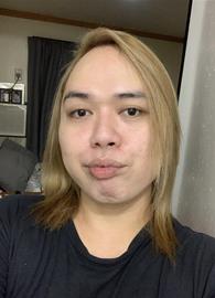 pretty paula