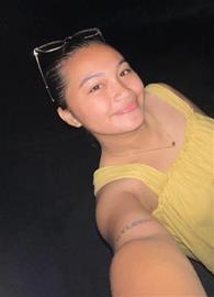 chararat