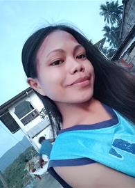 jissa