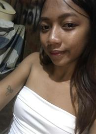 crystal soliano