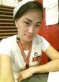 Crislog143