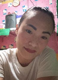 Crislog143