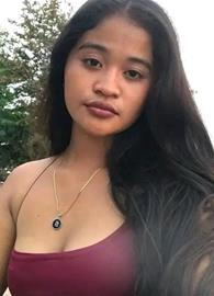 sheena macatuay