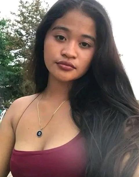 sheena macatuay
