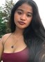 sheena macatuay