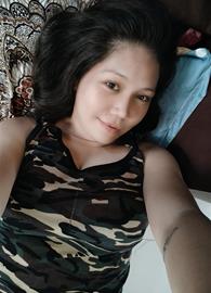 kimmik