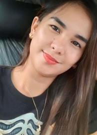 AprilJanee