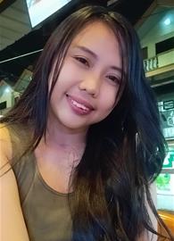 tanra