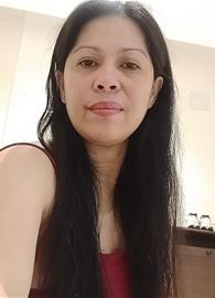 lizziee84