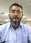 Raheel75