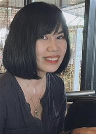 JJen88