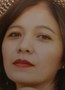 xinia
