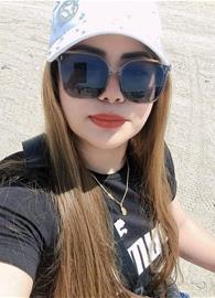 Khristy88