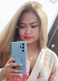 Khristy88