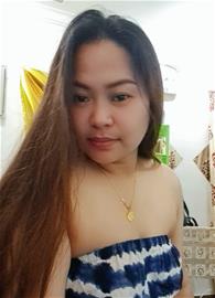 Khristy88