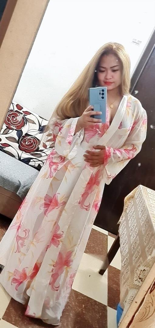 Khristy88