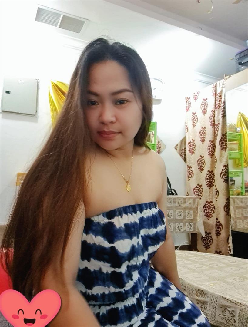 Khristy88
